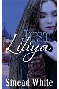 Just Liliya