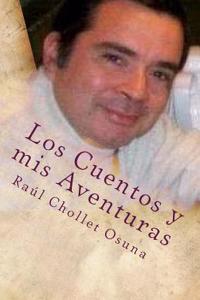 Los Cuentos y MIS Aventuras