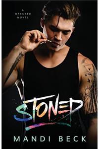 Stoned