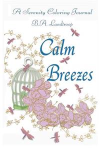 Calm Breezes