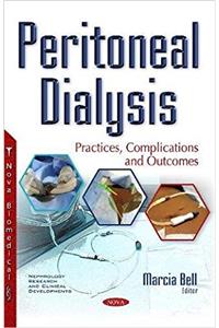 Peritoneal Dialysis