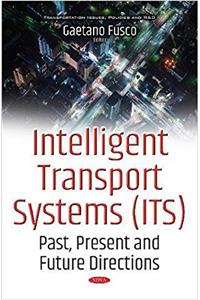 Intelligent Transport Systems (ITS)