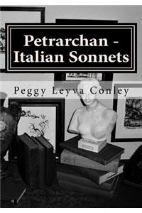 Petrarchan - Italian Sonnets