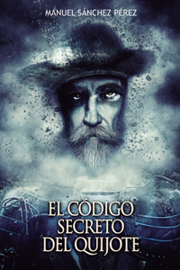 El código secreto del Quijote