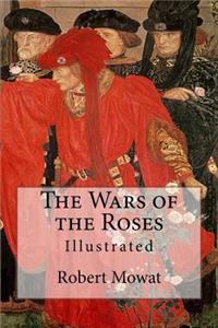 Wars of the Roses