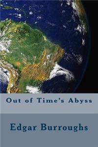 Out of Time's Abyss