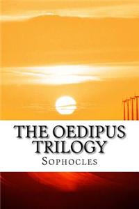 The Oedipus Trilogy