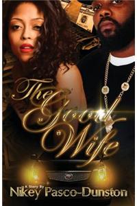 The Good Wife