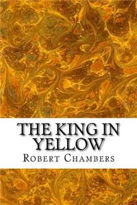 King in Yellow