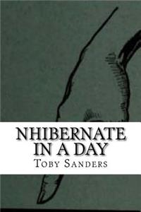 NHibernate In a Day