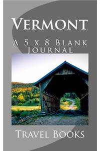 Vermont