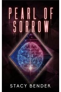 Pearl of Sorrow