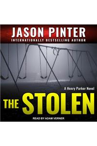 The Stolen