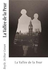 La Vallée de la Peur
