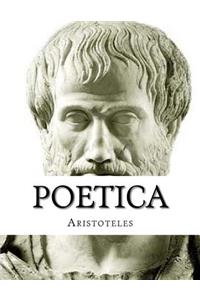 Poetica