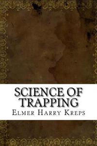 Science of Trapping