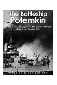 The Battleship Potemkin