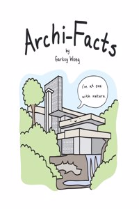 Archi-Facts