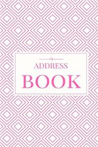 Address Book