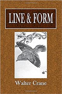 Line & Form