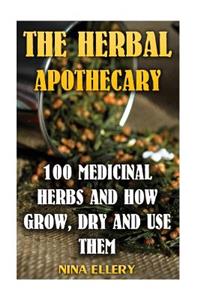 Herbal Apothecary