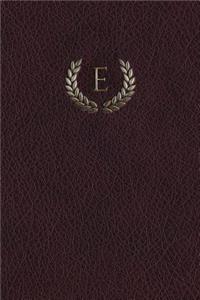 Monogram 