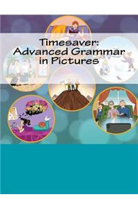 Timesaver