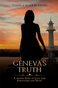 Geneva's Truth