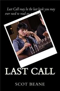 Last Call