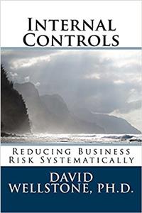Internal Controls