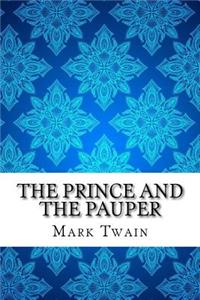 The Prince and the Pauper