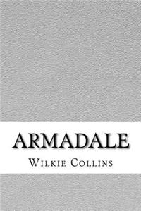 Armadale