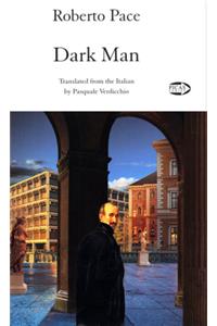 Dark Man