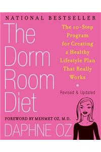 The Dorm Room Diet