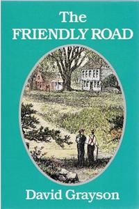 Friendly Road