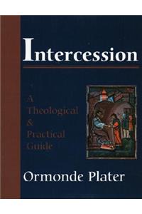 Intercession