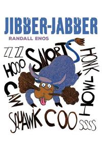 Jibber-Jabber