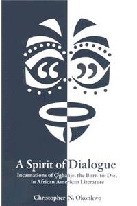 Spirit of Dialogue