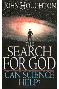 The Search for God