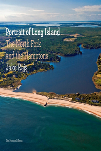 Portrait of Long Island