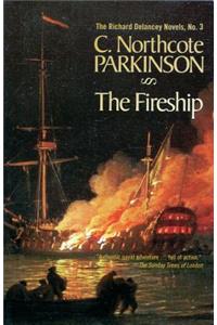 Fireship