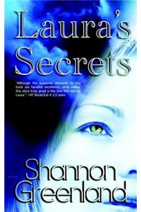 Laura's Secrets