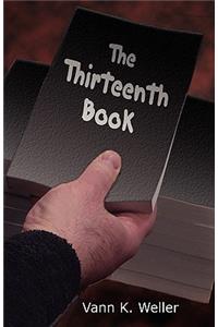Thirteenth Book