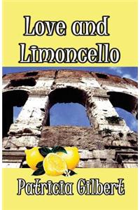 Love and Limoncello