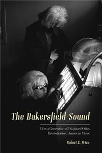 Bakersfield Sound