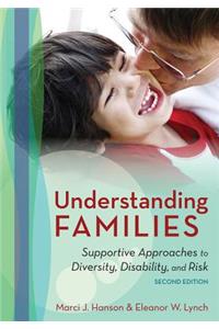 Understanding Families