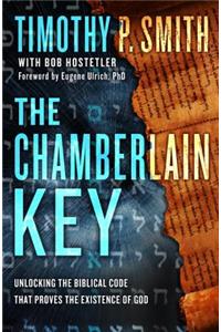 The Chamberlain Key