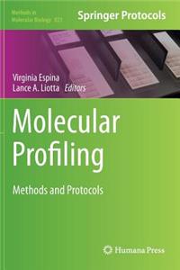 Molecular Profiling