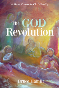 God Revolution