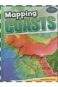 Mapping the Coasts